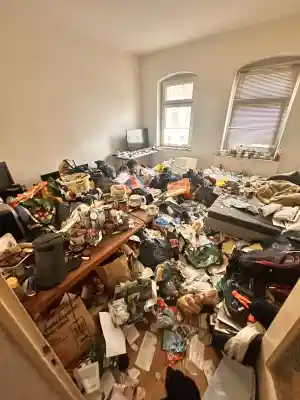 entrumpelung_merseburg_Dauser_Entrümpelung_und_Entsorgung_5.jpg