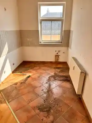 Messi Wohnung .jpg