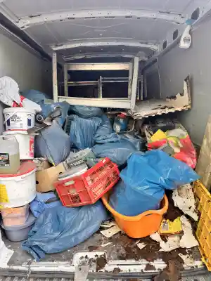 entrumpelung_merseburg_Dauser_Entrümpelung_und_Entsorgung_4.jpg