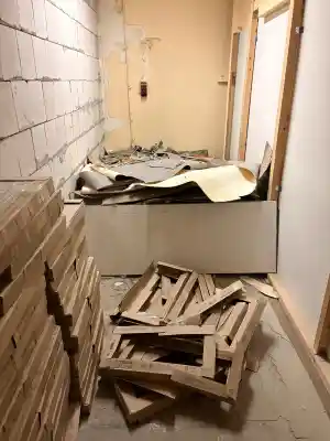 Entrümpelung und Bauschuttentsorgung für Geschäftskunden.jpg