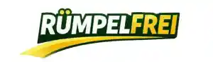 reinigungsfirma_lampertheim_RümpelFrei_Entrümpelung_2.jpg