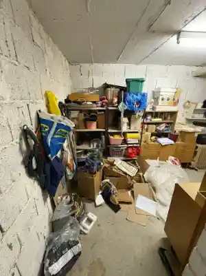 Kellerentrümpelung für langjährigen Bestandskunden.jpg