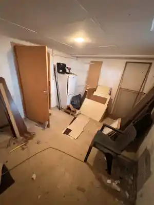 reinigungsfirma_lampertheim_RümpelFrei_Entrümpelung_4.jpg