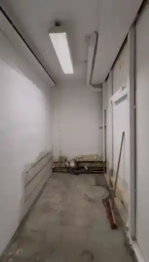Entrümpelung und Bauschuttentsorgung für Geschäftskunden.jpg