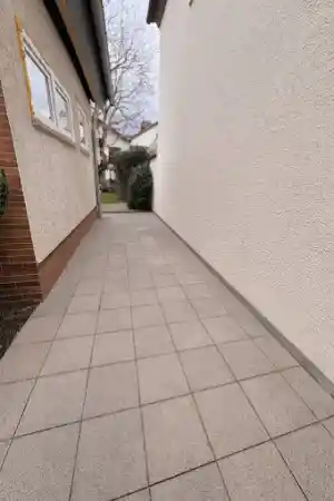 Terrassenentrümpelung in Lampertheim.jpg