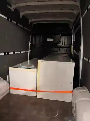 Kühlgeräte-Abholung für Geschäftskunden in Wiesbaden.jpg