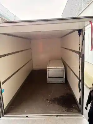 Tiefkühlschrank-Abholung für B2B-Kunden zuverlässig durchgeführt.jpg