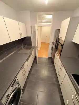 umzugsunternehmen_lampertheim_RümpelFrei_Entrümpelung_5.jpg