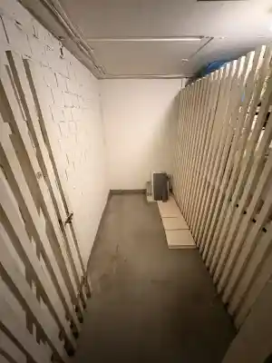 Kellerentrümpelung in Lampertheim schnell und sauber erledigt.jpg