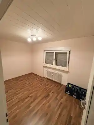 umzugsunternehmen_lampertheim_RümpelFrei_Entrümpelung_6.jpg