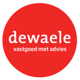 vastgoedmakelaar_antwerpen_First_Immo_2.jpg