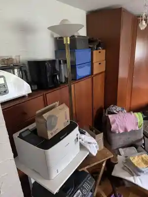 Haushaltsauflösung .jpg