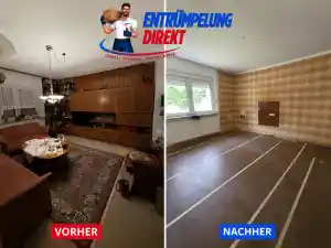 entrumpelung_essen_Entrümpelung_Direkt_3.jpg