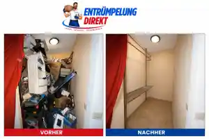 entrumpelung_essen_Entrümpelung_Direkt_4.jpg