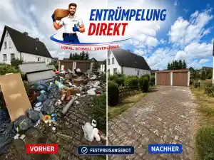 entrumpelung_essen_Entrümpelung_Direkt_2.jpg