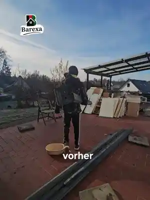 Wohnungsauflösung & Entrümpelung Vorher/Nachher Projekt.jpg