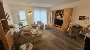 Vollständige Wohnungsauflösung in Augsburg - Effizient & Besenrein!.jpg