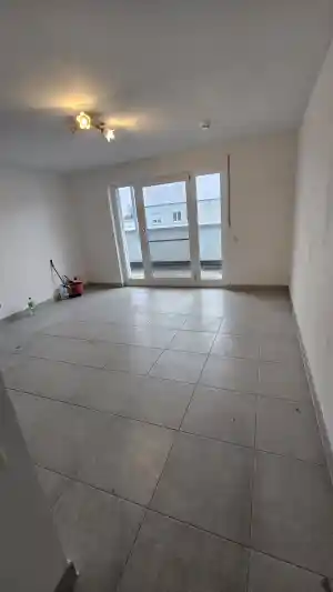 entrumpelung_augsburg_Barexa_7.jpg