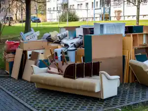 entrumpelung_augsburg_Barexa_Entrümpelung_&_Wohnungsauflösungen_4.jpg