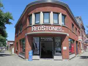 vastgoedmakelaar_antwerpen_RedStones_Real_Estate_3.jpg