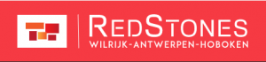 vastgoedmakelaar_antwerpen_RedStones_Real_Estate_2.jpg