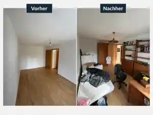 entrumpelung_m%C3%BCnchen_Levis_Entrümpelung_2.jpg