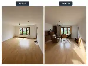 entrumpelung_m%C3%BCnchen_Levis_Entrümpelung_3.jpg