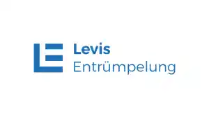 entrumpelung_gr%C3%BCnwald_Levis_Entrümpelung_2.jpg