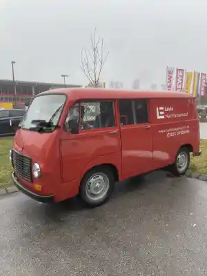 entrumpelung_gr%C3%BCnwald_Levis_Entrümpelung_3.jpg