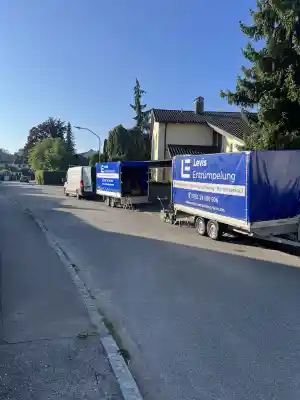 entrumpelung_gr%C3%BCnwald_Levis_Entrümpelung_4.jpg