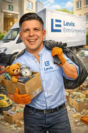 entrumpelung_gr%C3%BCnwald_Levis_Entrümpelung_6.jpg