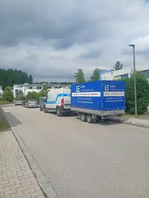 entrumpelung_gr%C3%BCnwald_Levis_Entrümpelung_5.jpg
