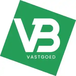 vastgoedmakelaar_wijnegem_VB_Vastgoed_2.jpg