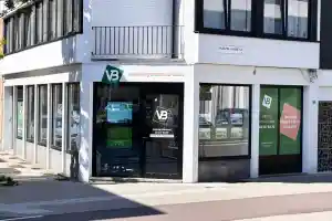 vastgoedmakelaar_wijnegem_VB_Vastgoed_7.jpg