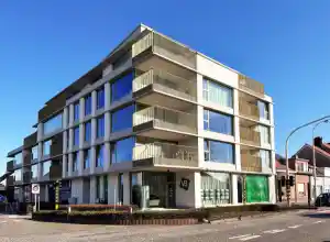 vastgoedmakelaar_wijnegem_VB_Vastgoed_7.jpg