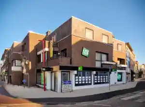 vastgoedmakelaar_wijnegem_VB_Vastgoed_4.jpg