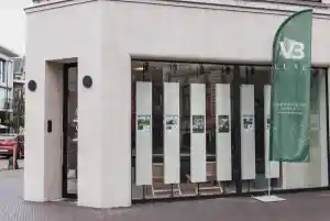 vastgoedmakelaar_wijnegem_VB_Vastgoed_6.jpg