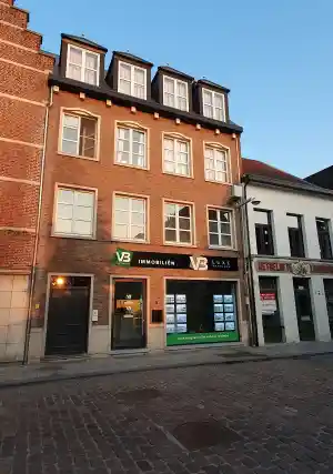 vastgoedmakelaar_wijnegem_VB_Vastgoed_3.jpg