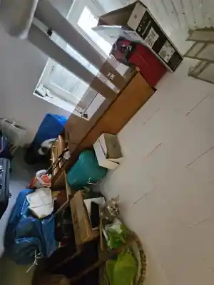 hausmeisterservice_arnstadt_MPZ_DIENSTLEISTUNGEN__5.jpg