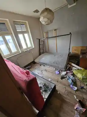 hausmeisterservice_arnstadt_MPZ_DIENSTLEISTUNGEN__4.jpg