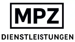 entrumpelung_arnstadt_MPZ_DIENSTLEISTUNGEN__5.jpg