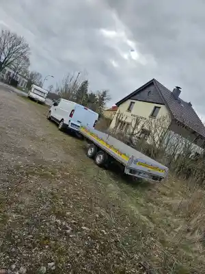 hausmeisterservice_arnstadt_MPZ_DIENSTLEISTUNGEN__2.jpg