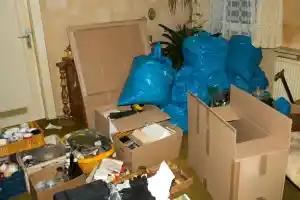 entrumpelung_arnstadt_MPZ_DIENSTLEISTUNGEN__6.jpg