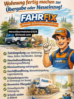 entrumpelung_neudietendorf_Fahrfix-Erfurt_4.jpg