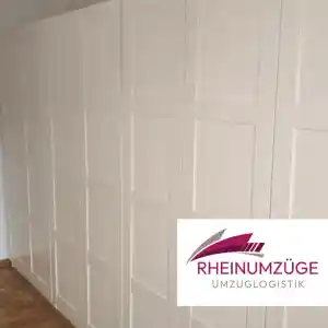 umzugsunternehmen_leverkusen_Rhein_Umzüge_&_Entrümpelungen_5.jpg