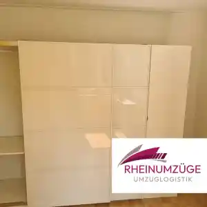 umzugsunternehmen_leverkusen_Rhein_Umzüge_&_Entrümpelungen_6.jpg