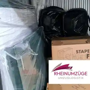entrumpelung_leverkusen_Rhein_Umzüge_&_Entrümpelungen_6.jpg