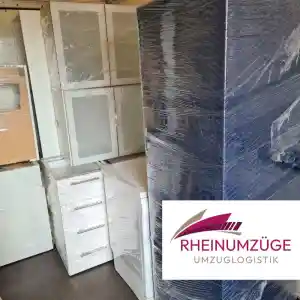umzugsunternehmen_leverkusen_Rhein_Umzüge_&_Entrümpelungen_2.jpg