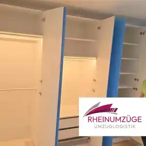 entrumpelung_leverkusen_Rhein_Umzüge_&_Entrümpelungen_5.jpg
