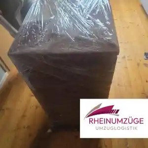umzugsunternehmen_leverkusen_Rhein_Umzüge_&_Entrümpelungen_4.jpg